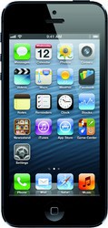 Apple iPhone 5 64GB - Наро-Фоминск