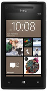 Смартфон HTC HTC Смартфон HTC Windows Phone 8x (RU) Black - Наро-Фоминск