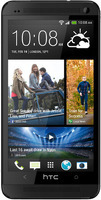 Смартфон HTC One Black - Наро-Фоминск