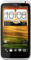 HTC One X 16GB - Наро-Фоминск