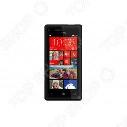 Мобильный телефон HTC Windows Phone 8X - Наро-Фоминск