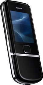 Мобильный телефон Nokia 8800 Arte - Наро-Фоминск