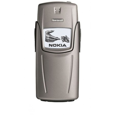 Nokia 8910 - Наро-Фоминск