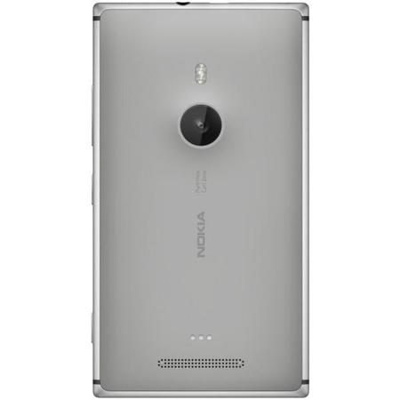 Смартфон NOKIA Lumia 925 Grey - Наро-Фоминск