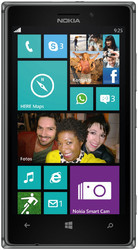Смартфон Nokia Lumia 925 - Наро-Фоминск
