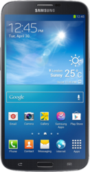 Samsung Galaxy Mega 6.3 i9200 8GB - Наро-Фоминск