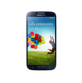 Мобильный телефон Samsung Galaxy S4 32Gb (GT-I9505) - Наро-Фоминск