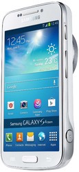 Samsung GALAXY S4 zoom - Наро-Фоминск