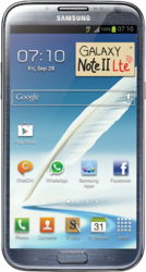 Samsung N7105 Galaxy Note 2 16GB - Наро-Фоминск