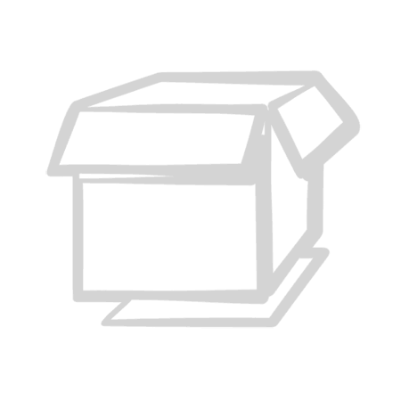 Смартфон Samsung Samsung Смартфон Samsung Galaxy S4 Zoom SM-C101 Black - Наро-Фоминск