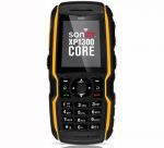 Терминал мобильной связи Sonim XP 1300 Core Yellow/Black - Наро-Фоминск