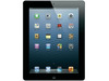 Apple iPad 4 32Gb Wi-Fi + Cellular черный - Наро-Фоминск