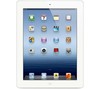 Apple iPad 4 64Gb Wi-Fi + Cellular белый - Наро-Фоминск