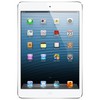 Apple iPad mini 16Gb Wi-Fi + Cellular белый - Наро-Фоминск