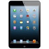 Apple iPad mini 64Gb Wi-Fi черный - Наро-Фоминск