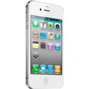 Смартфон Apple iPhone 4 8 ГБ - Наро-Фоминск
