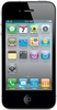 Смартфон APPLE iPhone 4 8GB Black - Наро-Фоминск