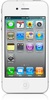 Смартфон Apple iPhone 4 8Gb White - Наро-Фоминск