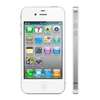 Смартфон Apple iPhone 4S 16GB MD239RR/A 16 ГБ - Наро-Фоминск