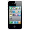 Смартфон Apple iPhone 4S 16GB MD235RR/A 16 ГБ - Наро-Фоминск