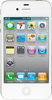 Смартфон Apple iPhone 4S 32Gb White - Наро-Фоминск