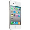 Apple iPhone 4S 32gb black - Наро-Фоминск