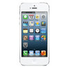 Apple iPhone 5 16Gb white - Наро-Фоминск