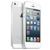 Apple iPhone 5 64Gb white - Наро-Фоминск