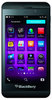 Смартфон BlackBerry BlackBerry Смартфон Blackberry Z10 Black 4G - Наро-Фоминск