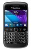 Смартфон BlackBerry Bold 9790 Black - Наро-Фоминск