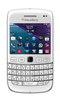 Смартфон BlackBerry Bold 9790 White - Наро-Фоминск