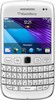Смартфон BlackBerry Bold 9790 - Наро-Фоминск