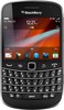 BlackBerry Bold 9900 - Наро-Фоминск