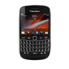 Смартфон BlackBerry Bold 9900 Black - Наро-Фоминск