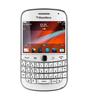 Смартфон BlackBerry Bold 9900 White Retail - Наро-Фоминск