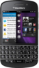 BlackBerry Q10 - Наро-Фоминск