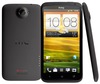 Смартфон HTC + 1 ГБ ROM+  One X 16Gb 16 ГБ RAM+ - Наро-Фоминск