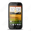 Мобильный телефон HTC Desire SV - Наро-Фоминск