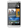 Сотовый телефон HTC HTC Desire One dual sim - Наро-Фоминск
