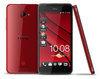 Смартфон HTC HTC Смартфон HTC Butterfly Red - Наро-Фоминск