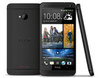 Смартфон HTC HTC Смартфон HTC One (RU) Black - Наро-Фоминск