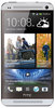Смартфон HTC HTC Смартфон HTC One (RU) silver - Наро-Фоминск