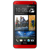 Сотовый телефон HTC HTC One 32Gb - Наро-Фоминск