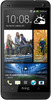 Смартфон HTC One Black - Наро-Фоминск