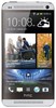 Смартфон HTC One dual sim - Наро-Фоминск