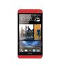 Смартфон HTC One One 32Gb Red - Наро-Фоминск