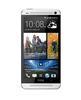 Смартфон HTC One One 64Gb Silver - Наро-Фоминск