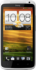 HTC One X 16GB - Наро-Фоминск