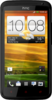 HTC One X+ 64GB - Наро-Фоминск