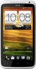 HTC One XL 16GB - Наро-Фоминск